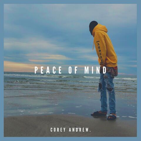 Peace of Mind.