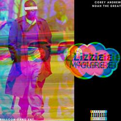 Lizzie McGuire (feat. Noah the Great)