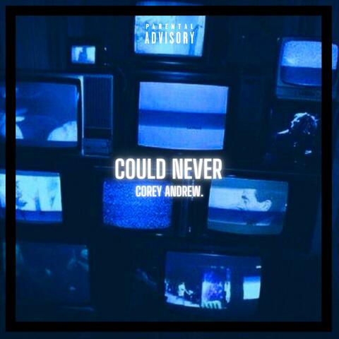 Could Never. (Interlude)