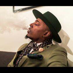 No One Loves Me Better