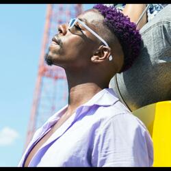 Nothing Even Matters