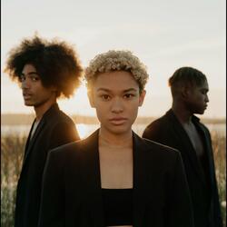 Gonna Love Myself Better