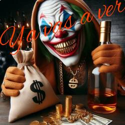 YA VAS A VER (G-Funk I)