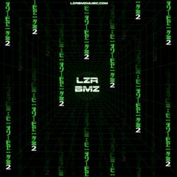 Re: Calculate