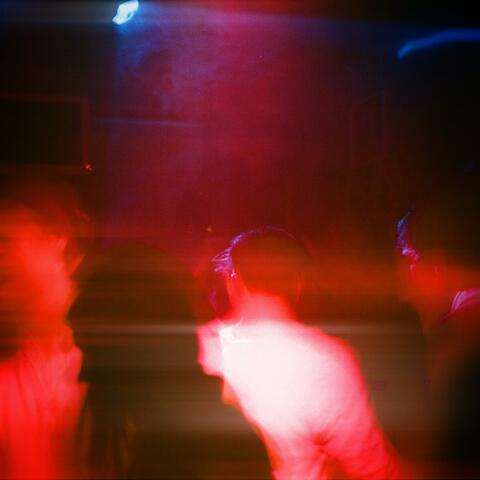 The After After Party