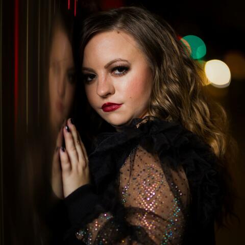 Never Wanna See You Again