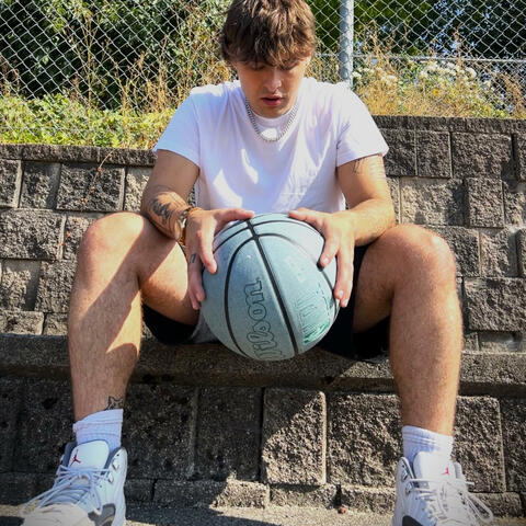 BALLHOG