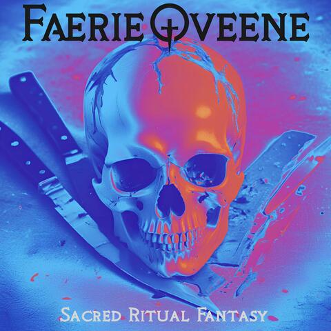 Sacred Ritual Fantasy