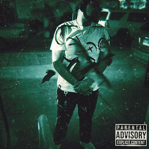 In My Feelings