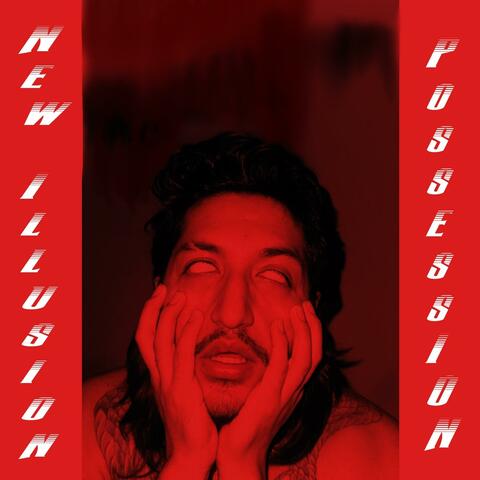 Possession