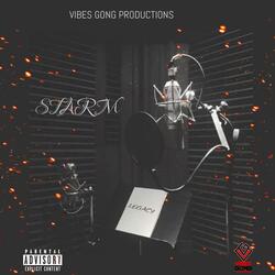 Legacy (feat. Vibes Gong Productions)