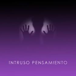 Intruso Pensamiento
