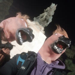 Player One (feat. Jah Herb Doc)