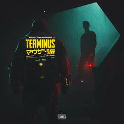 Terminus