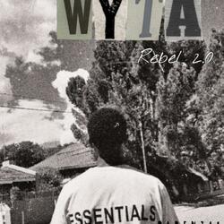 W.Y.T.A Freestyle (Unplugged)