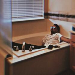 HONEST TO GOD////IT ALL HIT THE FAN