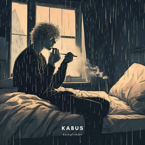 Kabus