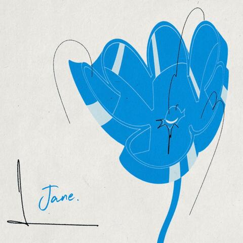 Jane