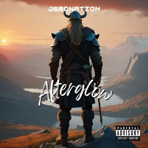 Afterglow