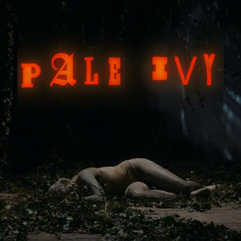 Pale Ivy