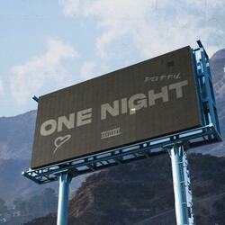 ONE NIGHT