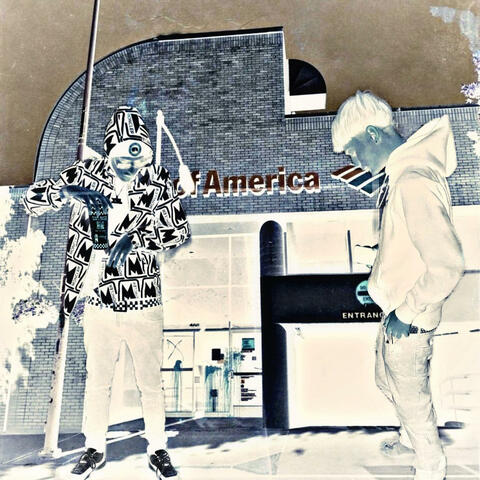 Percolympics