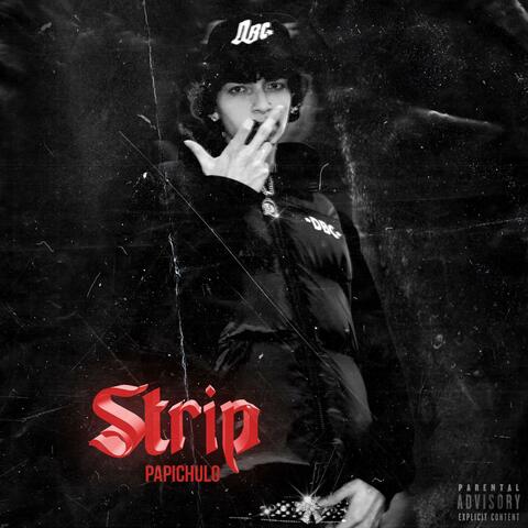 Strip