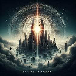 Vision in Ruins