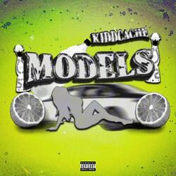 Models