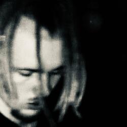 Now I'm Running On My Own