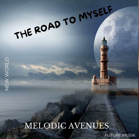 The Road to Myself