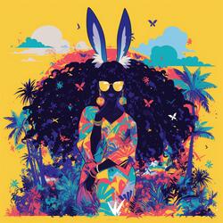 Island Bunn