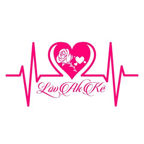 Pou ou m ye (feat. lover B)