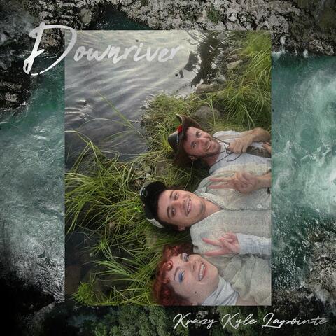 Downriver