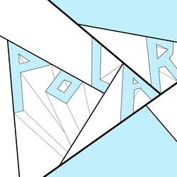 Polar
