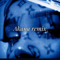 Akana