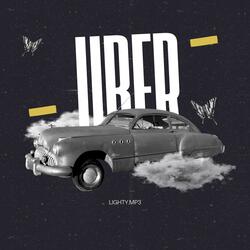 Uber