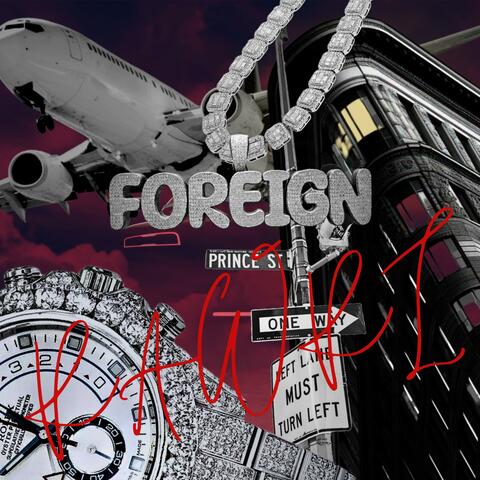 Foreign
