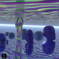 InducingPsychosis (feat. ItsDjDj)