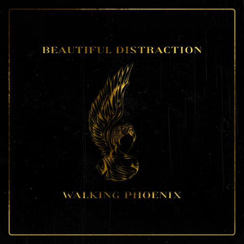 Beautiful Distraction