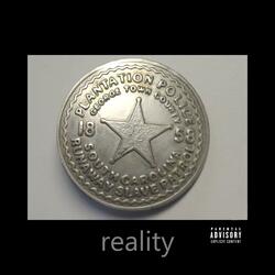 Reality (feat. M.J. Olden)