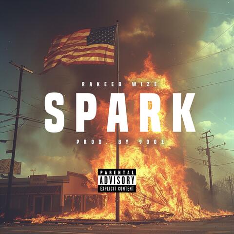 SPARK