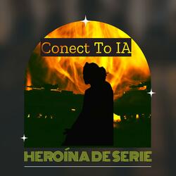 Heroína De Serie