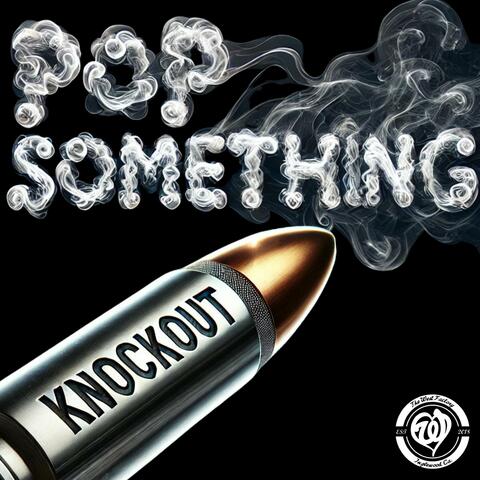 Pop Something