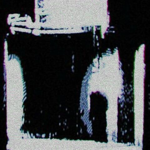 punisher