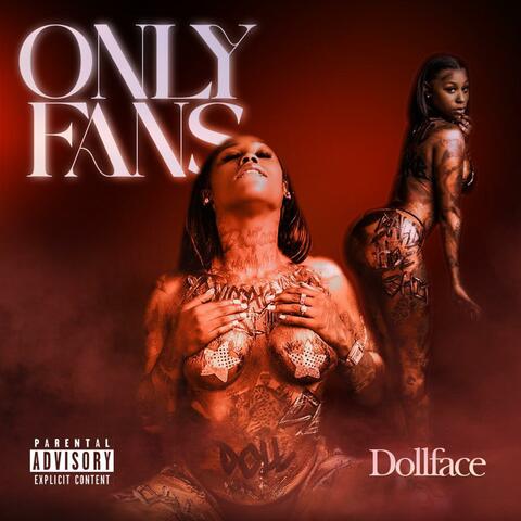 Only Fans