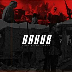 Bakur