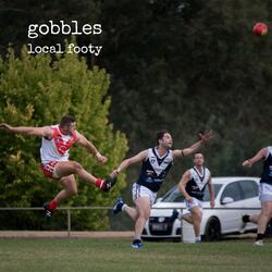 Local Footy