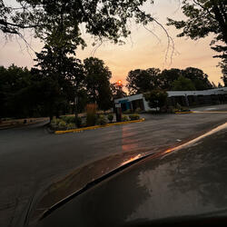 Callin Me (feat. Mxxchi)