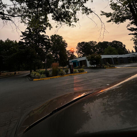 Callin Me (feat. Mxxchi)